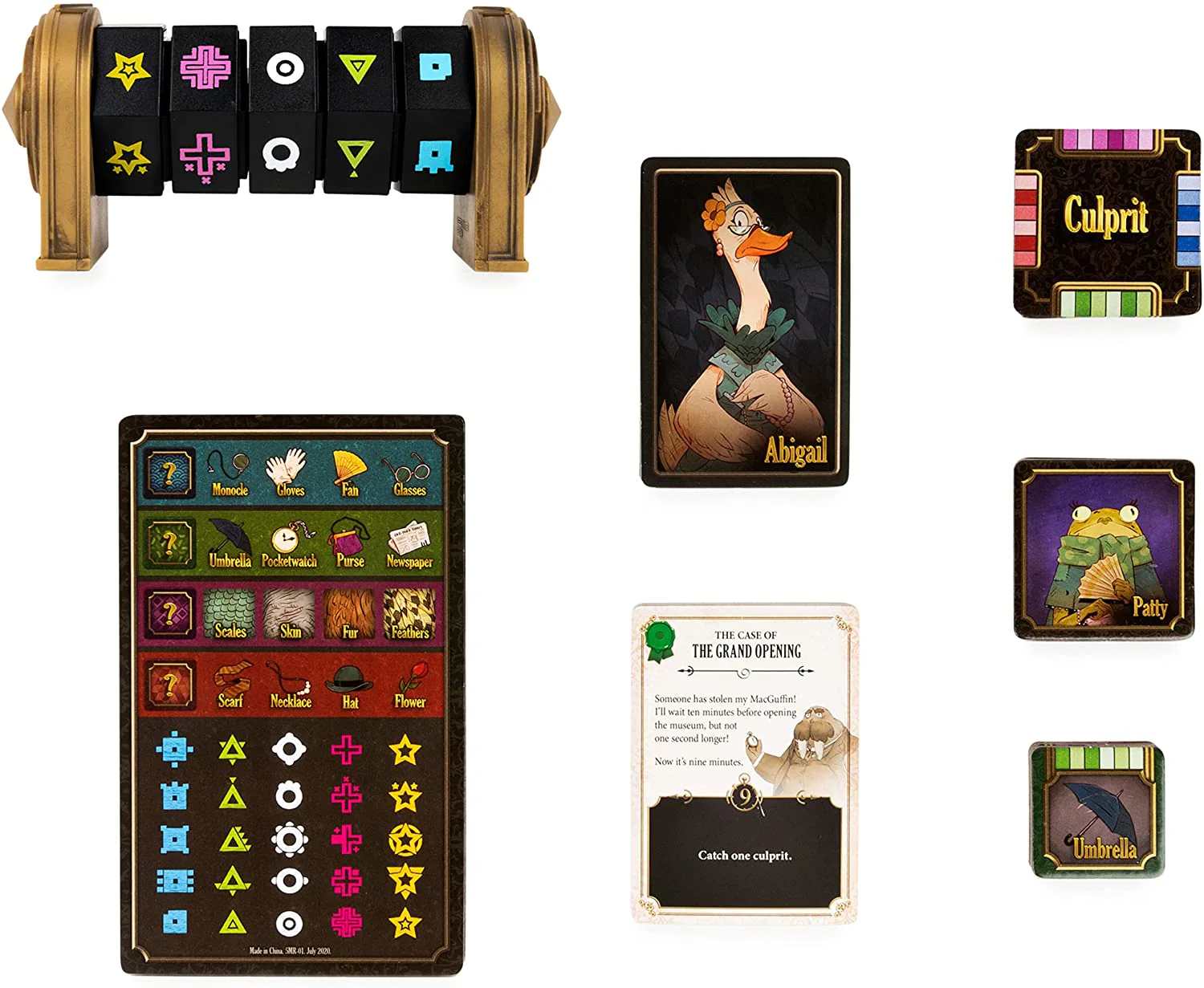Product image 2