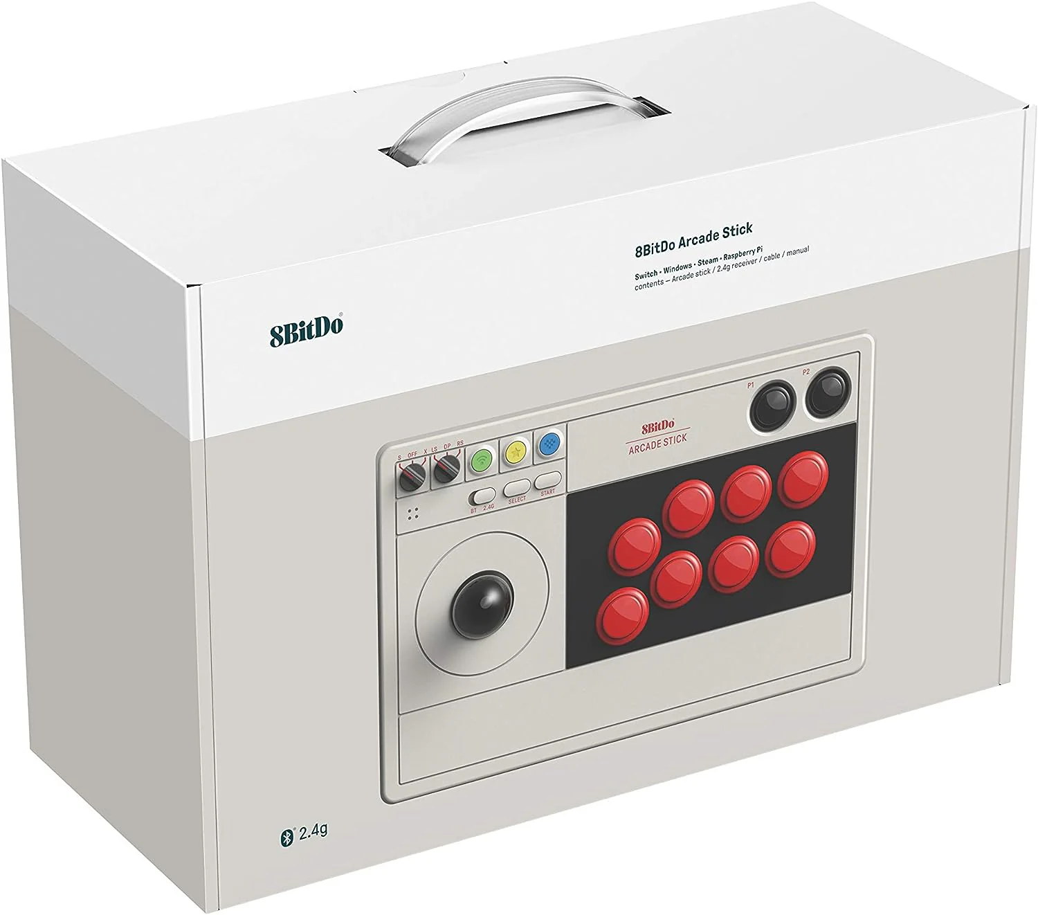 Product image 1