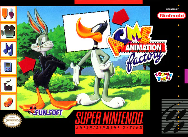 Thumbnail 2