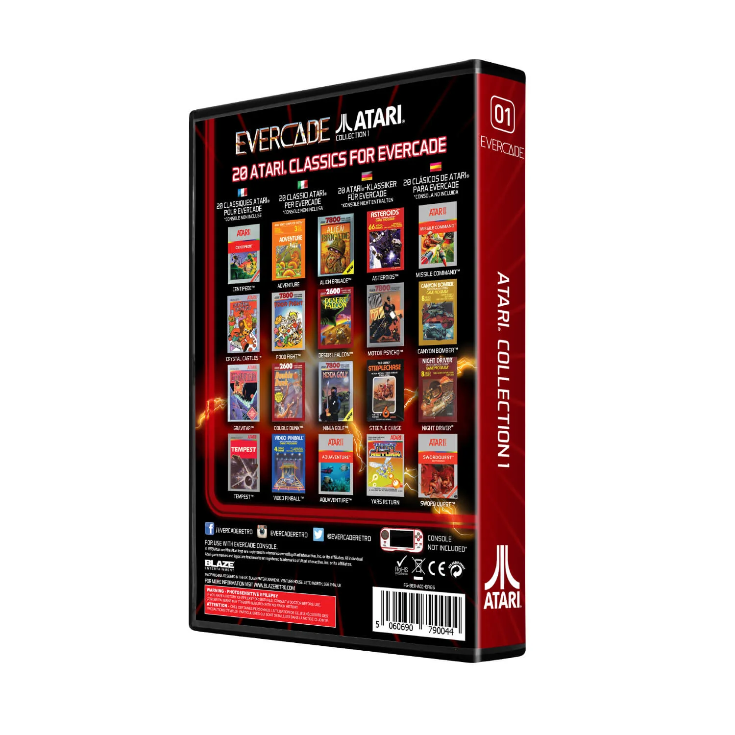 Product image 3