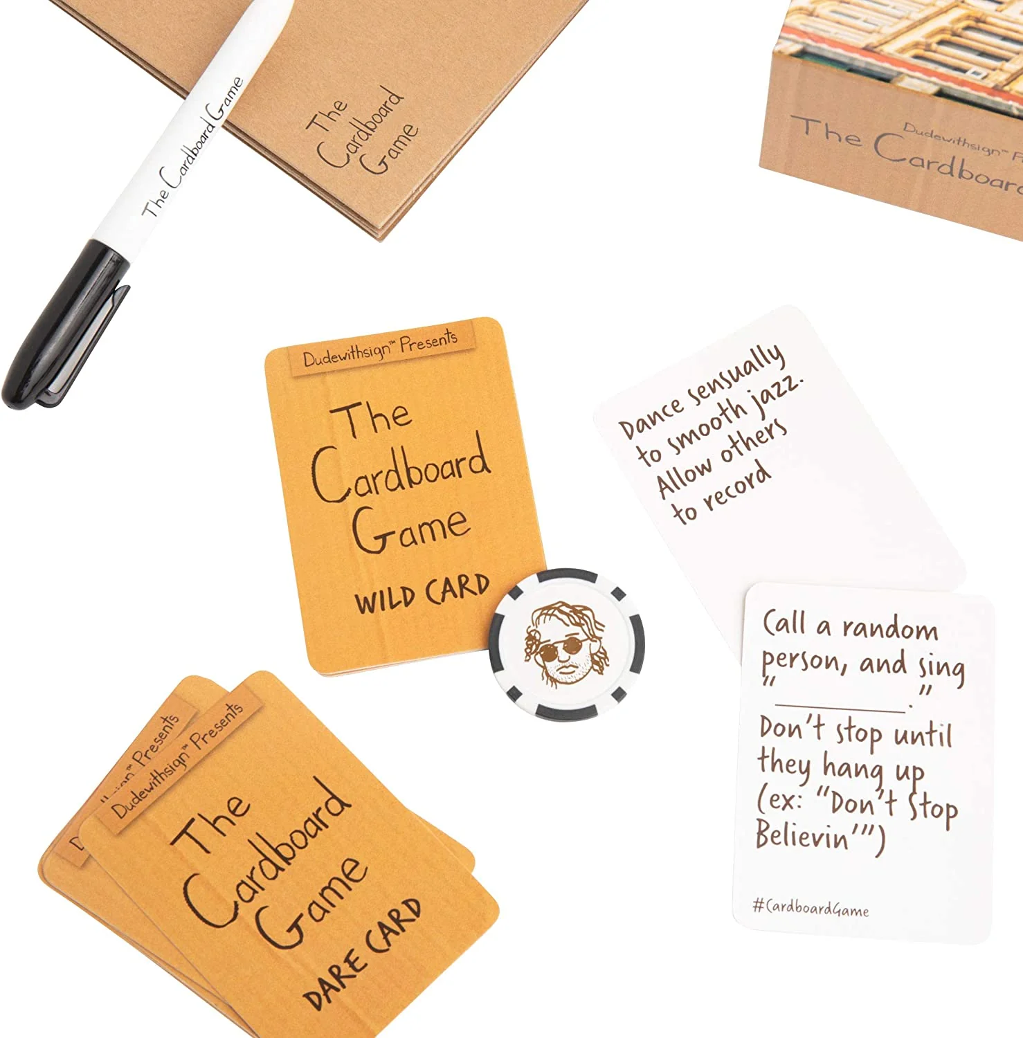 Product image 2