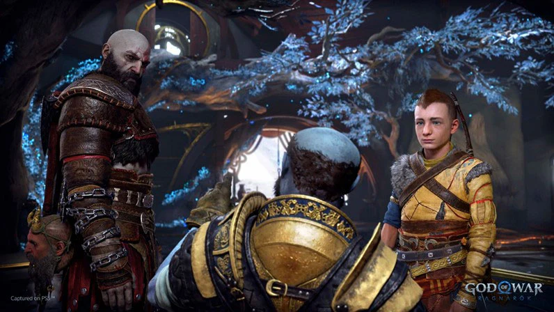 Thumbnail 2