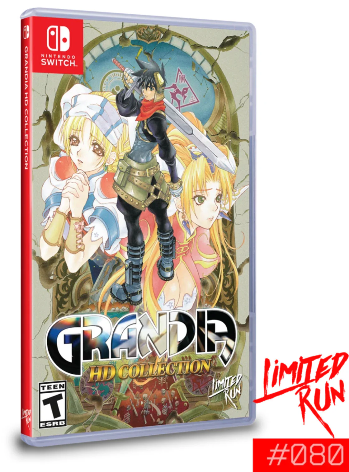 Product image 2