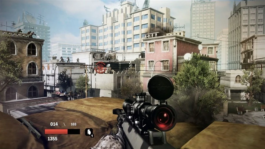 Thumbnail 2