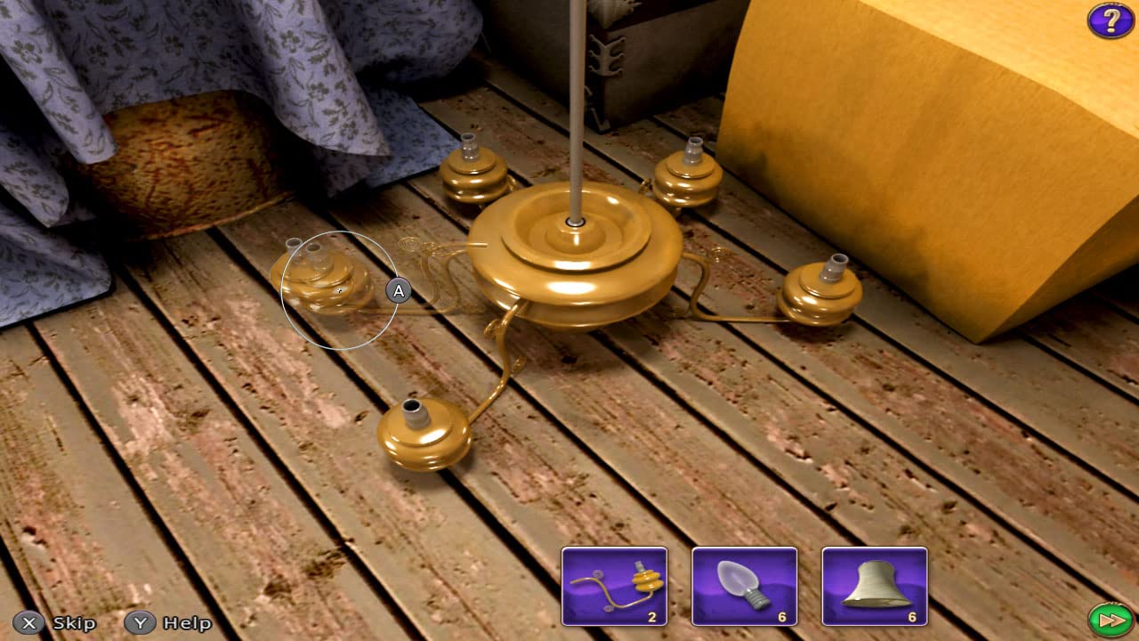 Product image 5