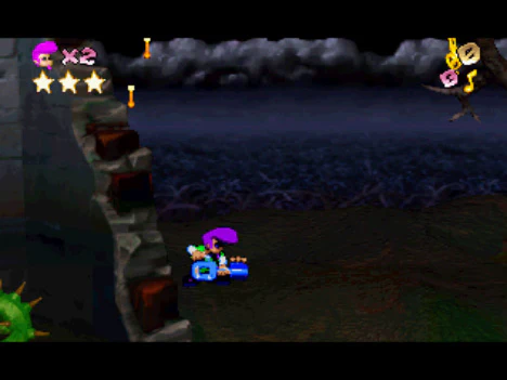 Thumbnail 2