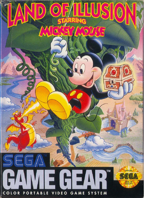 Thumbnail 2