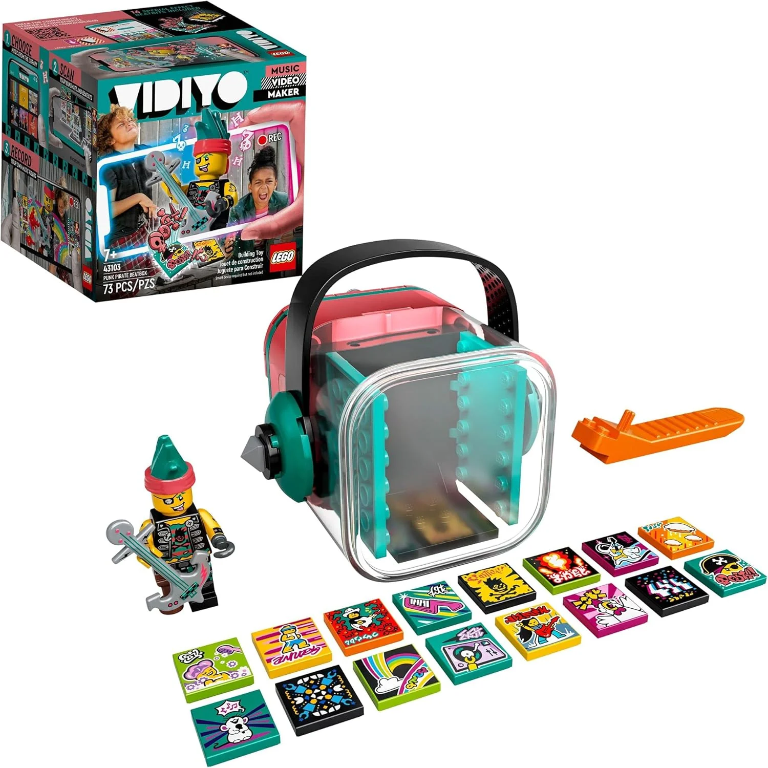 Product image 1