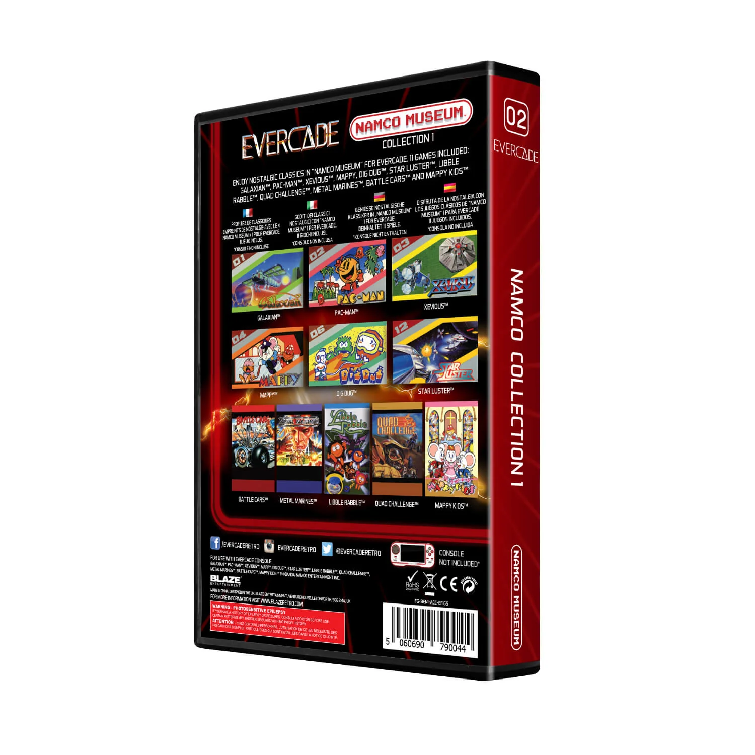 Product image 3