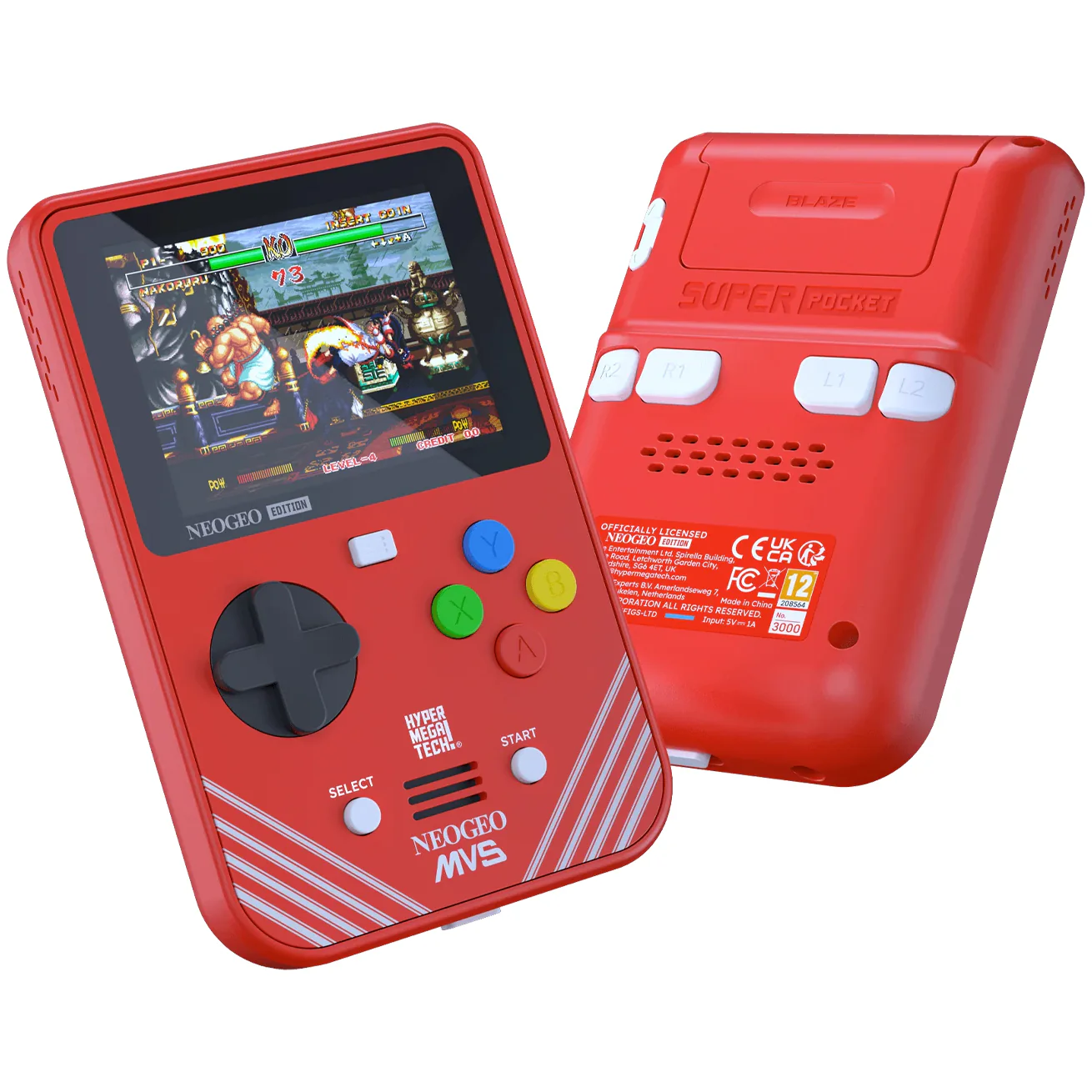 Product image 5