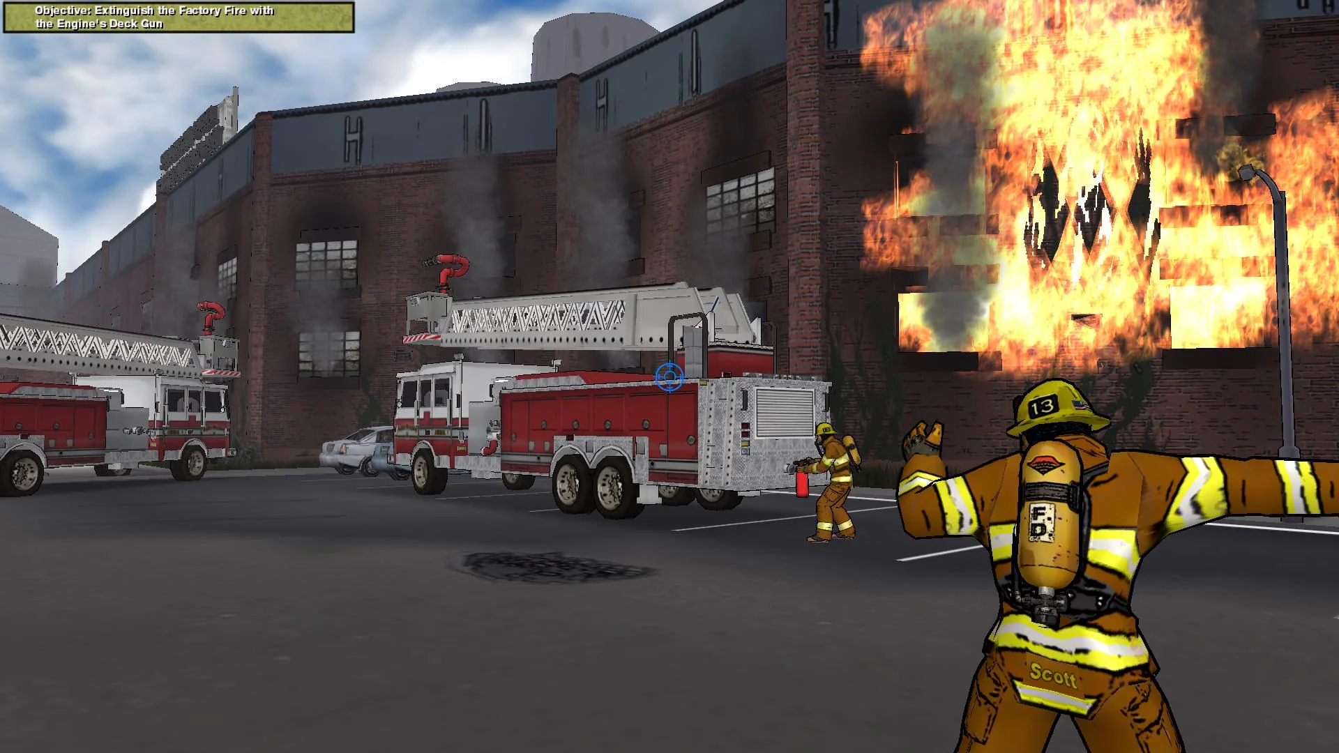 Thumbnail 2