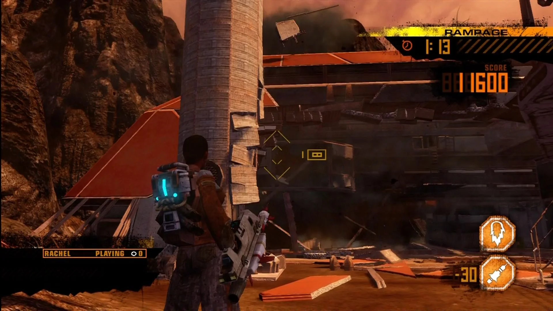Thumbnail 2