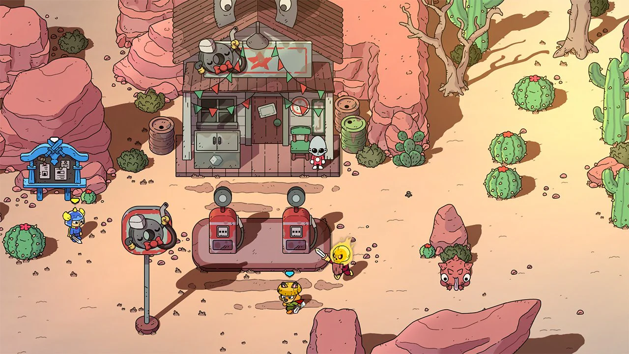 Product image 3