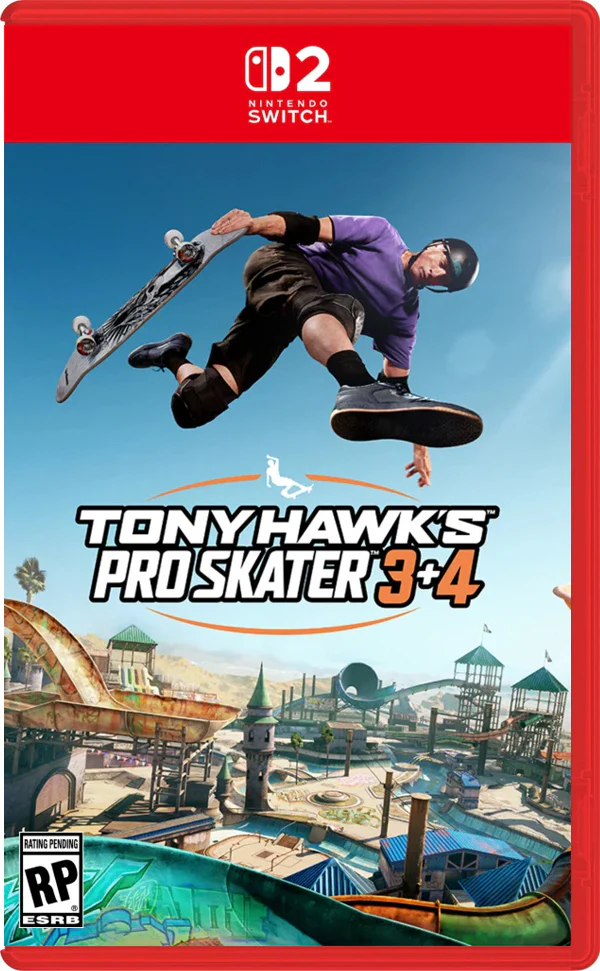 Thumbnail 1