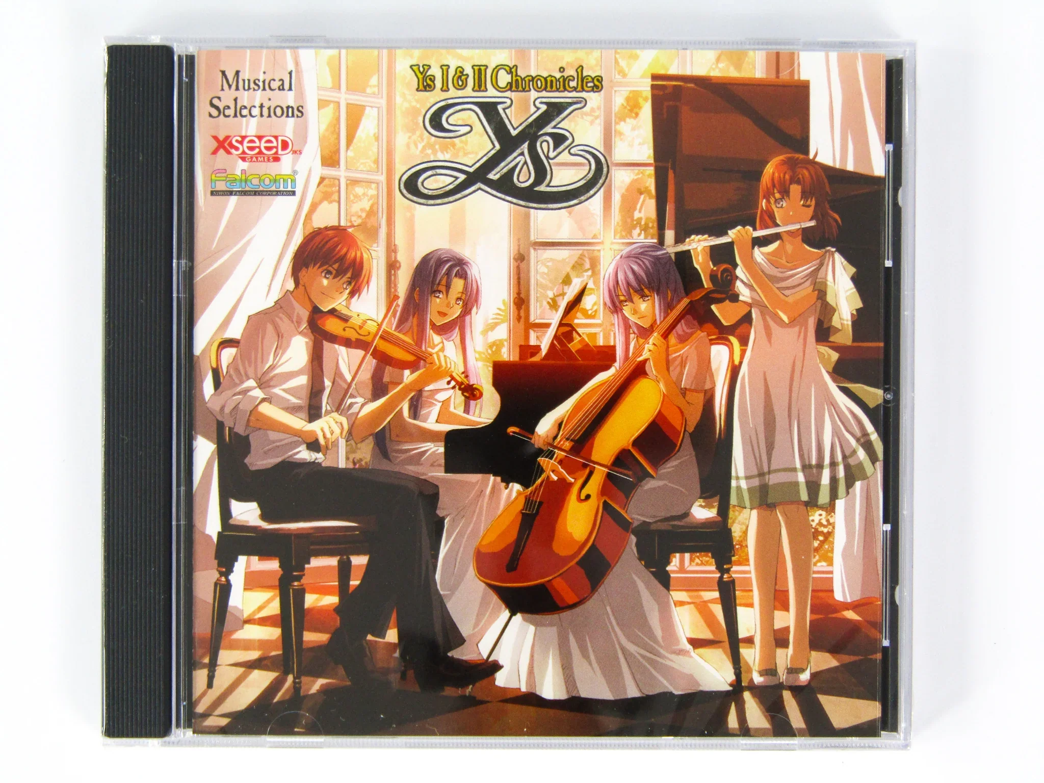 Product image 5